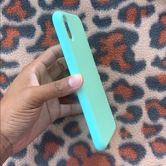 🤩 iPhone Case(s) 🤩 - Picture 3 of 8